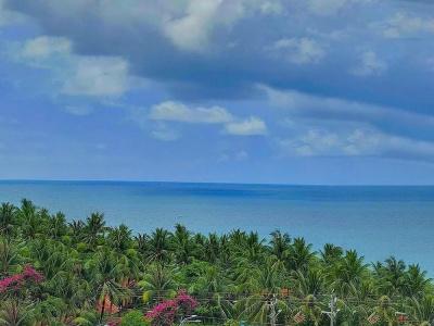 Ngoc Chau Phu Quoc - 13