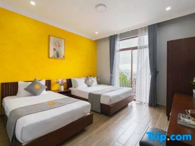 Duy Long - 120