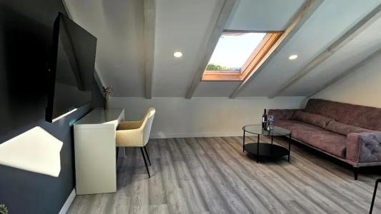 Villa Babilon - 230
