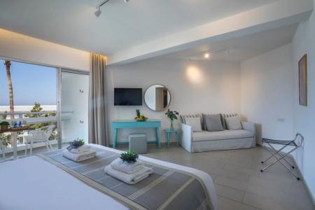 Leonardo Plaza Cypria Maris Beach & Spa - 110