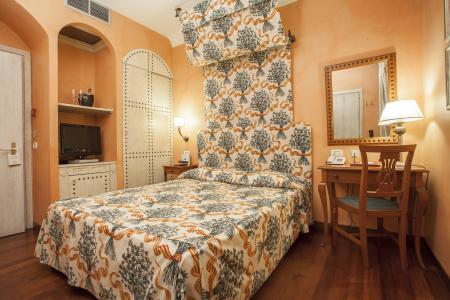 Vecchio Borgo - 0
