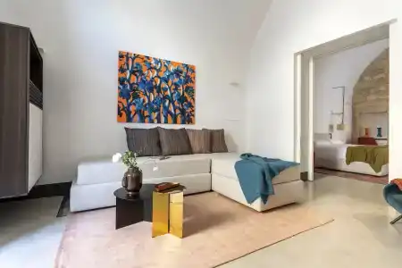 Palazzo De Noha - Boutique - 183