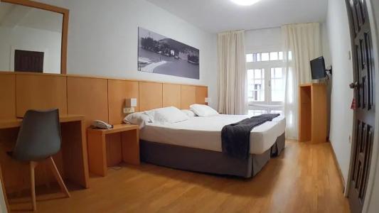 del Mar Vigo - 52