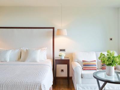 Vouliagmeni Suites - 34