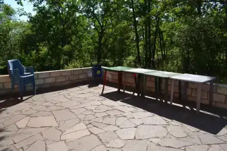 Морской - 66