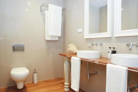 Alecrim ao Chiado - 79
