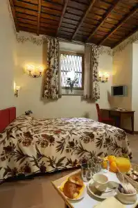 Residenza San Calisto - 11