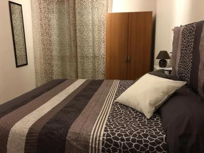 b&b New Triscele - 12