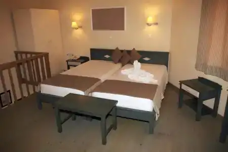 Ekosuites - 81
