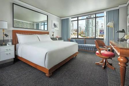 Pendry San Diego - 44