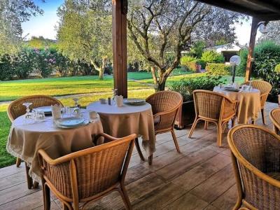 b&b l'Acquacotta - 24