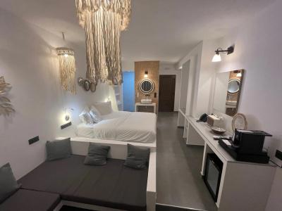 Skopelos Holidays & Spa - 230
