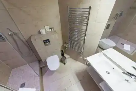 Spa Vilnius Druskininkai - 84