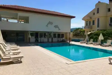 Yunus - 9