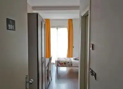 Lago di Como - 34