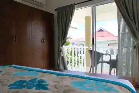 Casa Tara Villas - 19