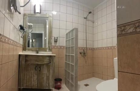 Antik Otel - 22
