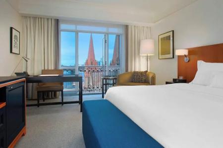 The Westin - 98