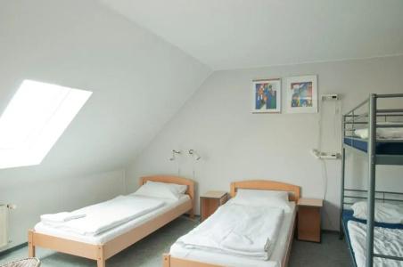 Happy Berlin - 37