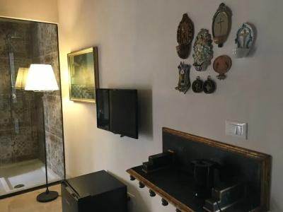 Locanda Sette Fate - 6