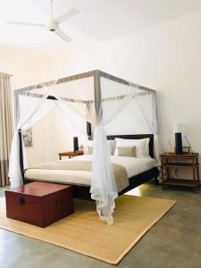 The Postcard Galle - 27