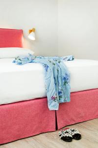 Alley Boutique and Spa - 88