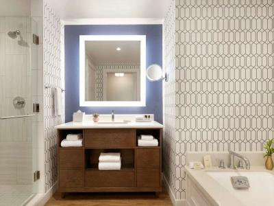 Fairmont Austin - 22