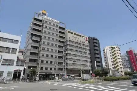 Sunplaza - 0