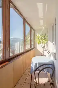 Apartment house Jager - 136