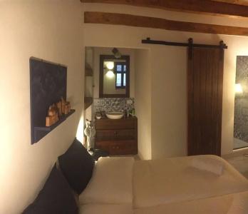 Locanda Sette Fate - 209