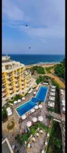 Marina Sands Bijou Boutique - excellent choice for travelers visiting Obzor 2-4p - 27