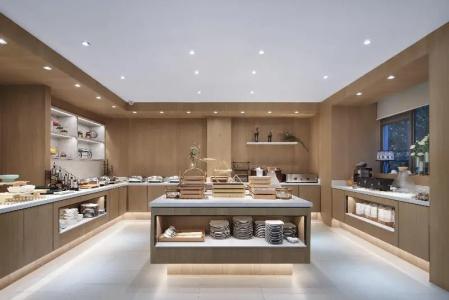 Hanting Premium Nanjing Xuanwumen - 4