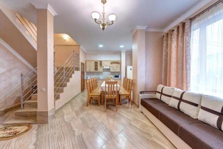 Villa Anet - 97