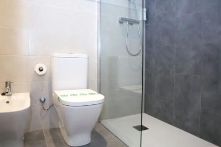 ApartAugusta - 10