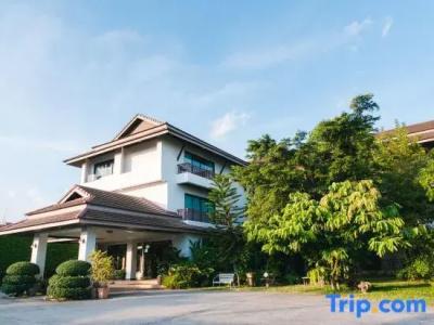 Wilacha Chiang Rai - 25