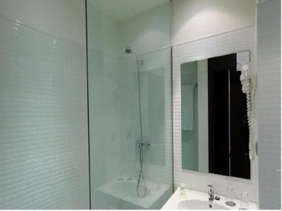 ApartAttica 21 Vallés - 31
