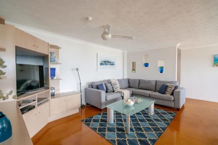 Cashelmara Beachfront - 66