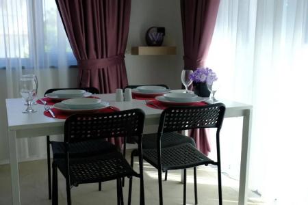 Vega Suites - 46