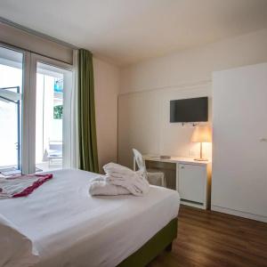 Rimini Suite - 32