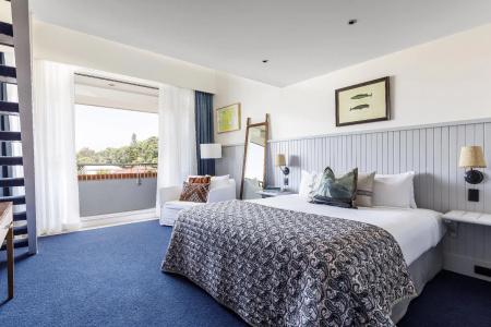 Watsons Bay Boutique - 106