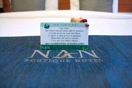 Nan Boutique - 29