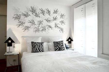 La Cour Des Augustins Boutique Gallery Design - 80