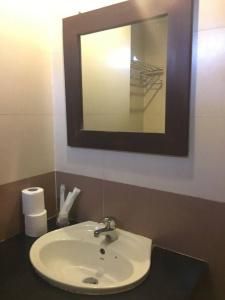 Star Wood Inn - 13