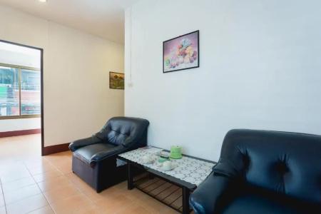 Rabbit Mansion Patong - Sha Plus - 69