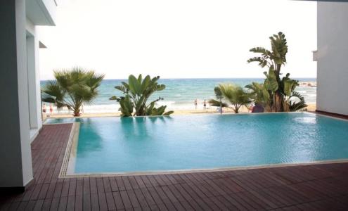 Touch Blue Residences - 9