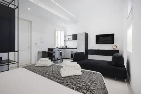 Nostos rooms & - 93