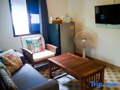 Glur Hostel - 26