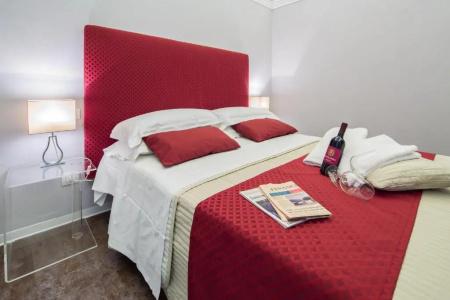b&b Residenza San Gallo 79 - 29