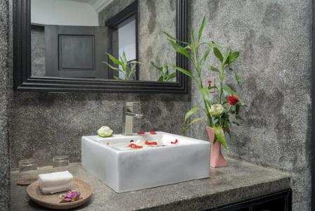 Khmer Mansion Boutique - 122