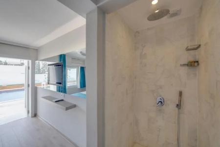 La Brezza Suite & - 14